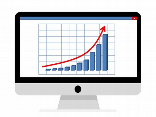 キャリアスイッチ,転職サイト比較,転職エージェント